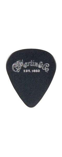 Front of Shawn Mendes Pick image number 10
